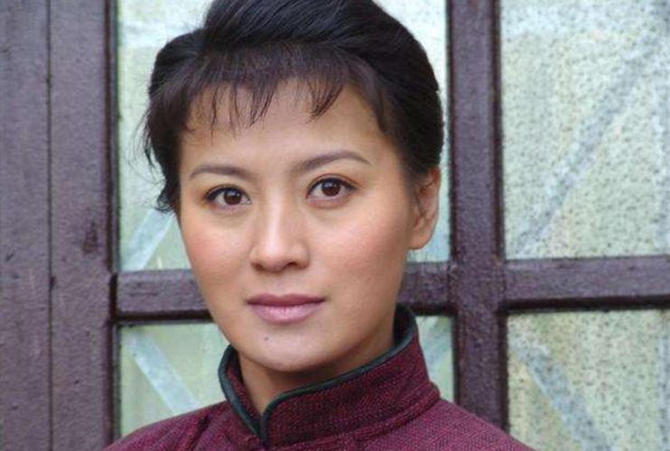 史兰芽个人资料图片史兰芽个人资料图片个人简历