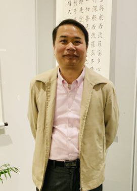 孔维文