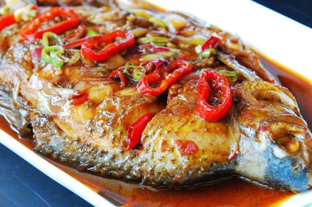 鄂州十大特产 鄂州有什么特产 鄂州什么特产值得买