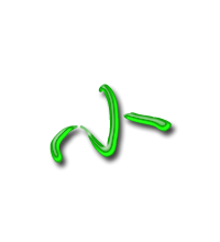 小艺术字体小头像小笔顺小同音同调字查询