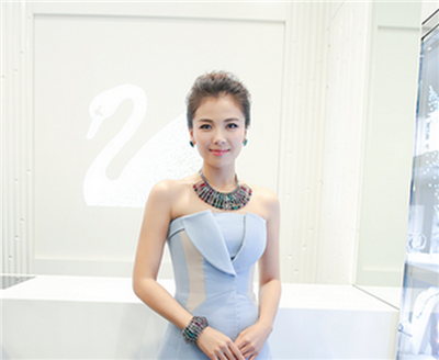 怎么联系刘涛广告代言刘涛经纪人最新报价