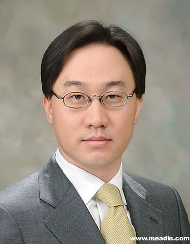 北京诺金酒店任命james koo为市场销售总监
