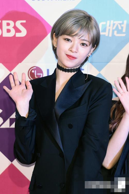 twice 定延