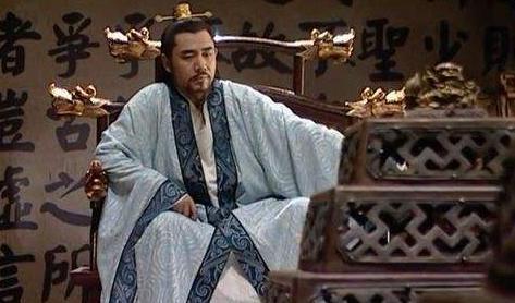 关于的朱厚熜手抄报 手抄报版面设计图