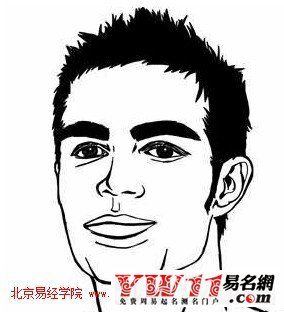 龙年双立春要不要结婚呢