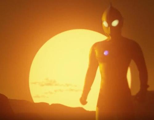 笑出声龙装者战队玩梗致敬杰克奥特曼圆谷哭了