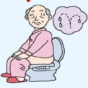 【可怕】秋燥便秘高发,对中老年人的危害居然这么大!