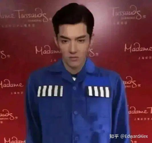 吴亦凡入狱几大问题:罪名,刑期,监狱条件如何?外国法律将如何制裁?