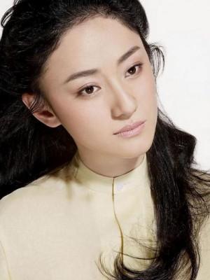 李欣凌个人资料