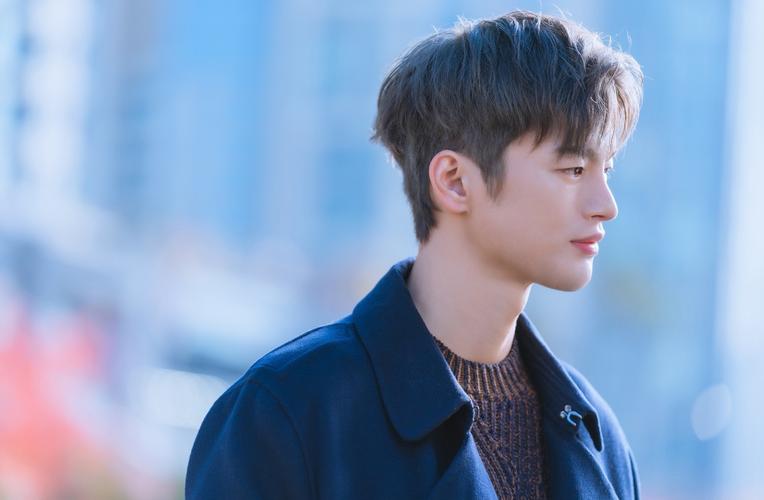 人间蛊王徐仁国 - 堆糖,美图壁纸兴趣社区