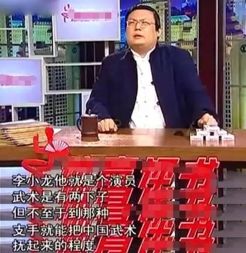 导语:1961年,3月27日春,李小龙击败世界空手道冠军山本冈夫.