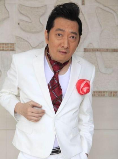九孔