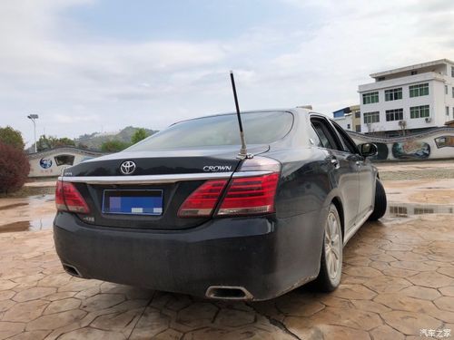 出135代大嘴皇冠