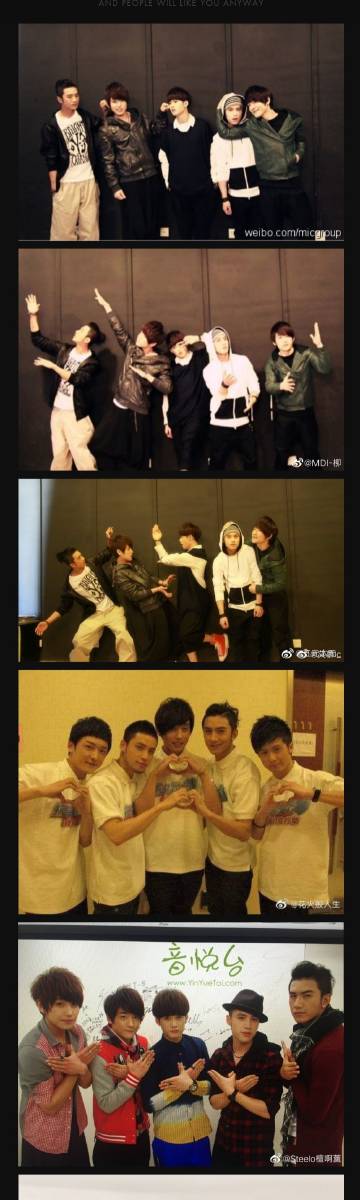 1-31 01:06 来自mic男团超话