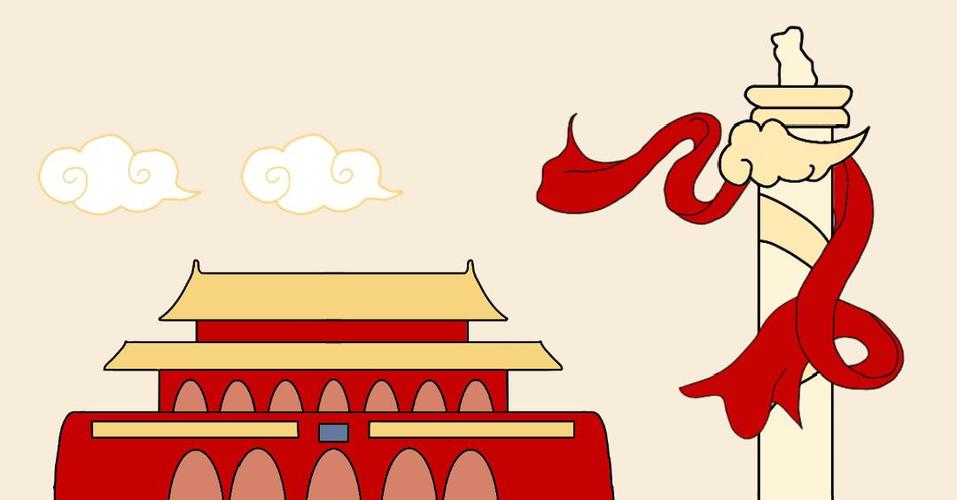 党的光辉照我心