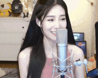 直播间引流小技巧你知道多少