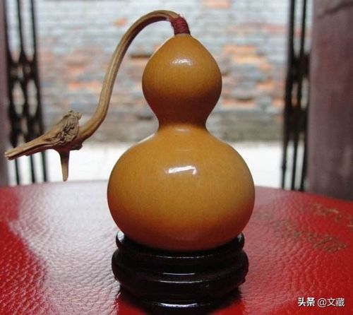 手捻葫芦(手捻葫芦精品)