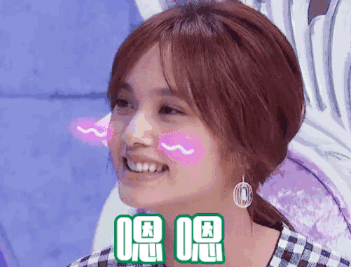 35岁甜心教主杨丞琳颜值碾压同框25岁泰国全民女神!