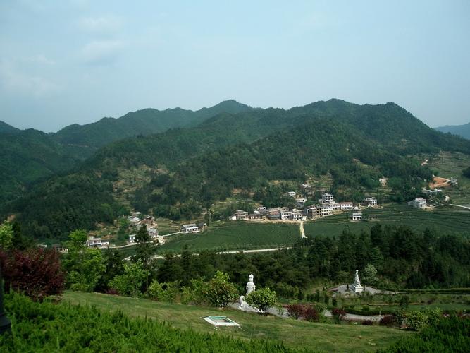 仙溪到沩山公路设计图