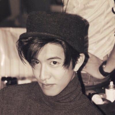 木村拓哉 头像 男头女头背景图