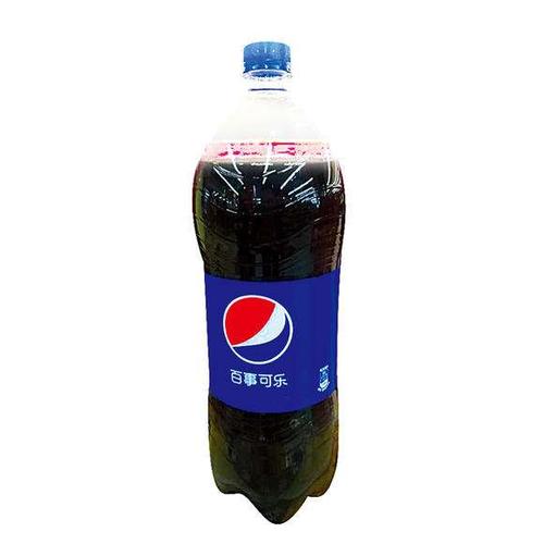 2l8瓶百事可乐瓶装碳酸饮料汽水深圳同城配送碳酸饮料