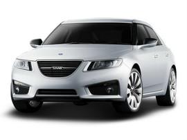 9999999万以下萨博汽车报价_9999999万以下萨博买什么