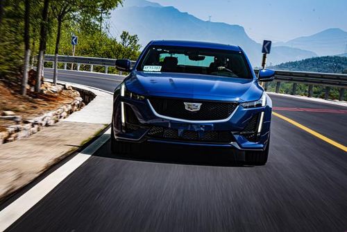 凯迪拉克ct5,英菲尼迪q50l,捷豹xel,这么选就对了!