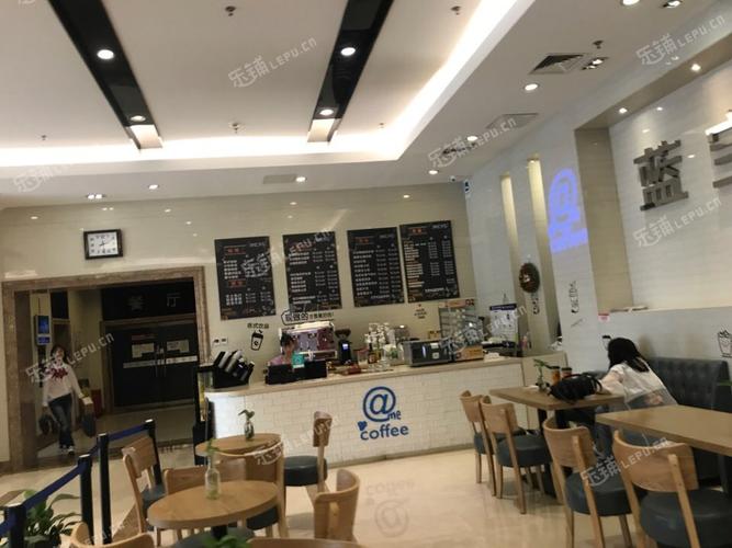 朝阳惠新西街胜古中路25㎡饮料店/水吧转让,公司照可过户