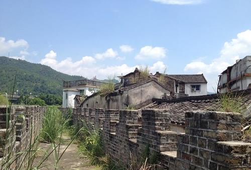 广东梅州兴宁市畲江镇有多少人口