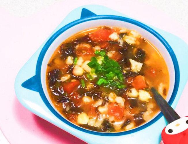 菜谱大全  西红柿面疙瘩  分享 收藏菜谱 21 20 这道西红柿面疙瘩,用