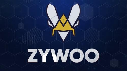 选手高光zywoo杀戮秀fpl职业哥局41杀