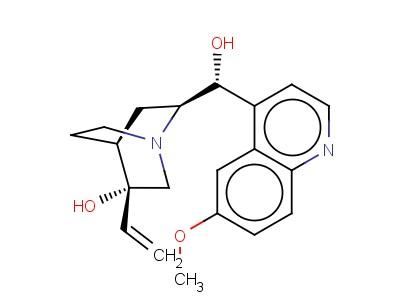 丙二烯的毒理资料