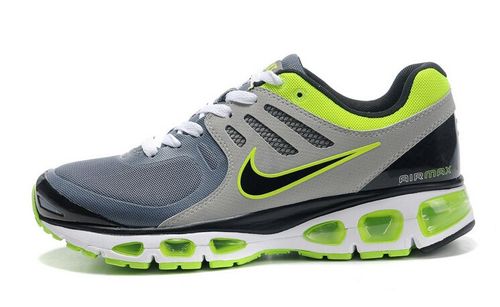 十大名牌运动鞋 (第1页)