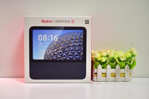pro,hd,小触屏,触屏pro8)或者去年新推出的redmi小爱音箱大家都非常