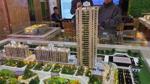 【碧桂园御品_沈阳碧桂园御品楼盘】效果图相册|高清