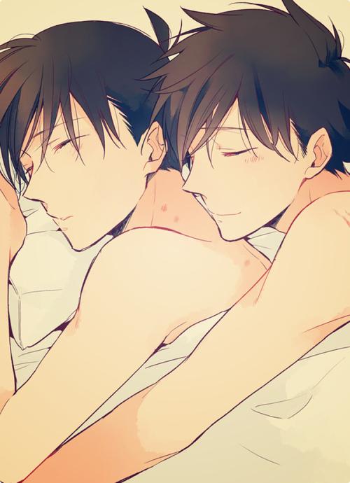 侵删#名侦探柯南#快斗vs新一,这两个也是有点甜啊