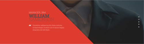 hao心情66采集到banner