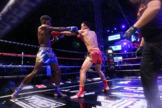 场经典交锋,并涌现出了韩飞龙,张成龙,耀威猜,赵小宇,韩子豪,艾尼瓦尔