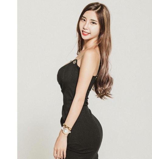 一组来自平面模特cathy的运动和生活写真,cathy小姐姐在日常工作之