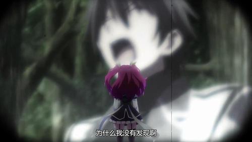 落第骑士英雄谭