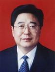 山东省济宁市长