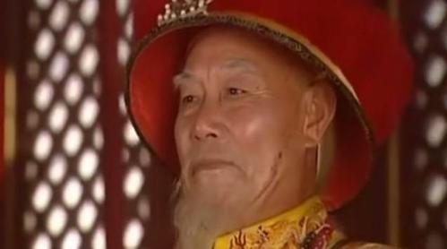 乾隆皇帝65岁生下一女儿,受到三代皇帝呵护,为何晚景凄惨?