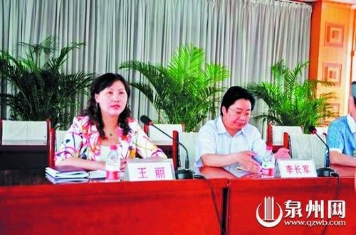 被小偷刺中颈部动脉河南一女副市长遇害图