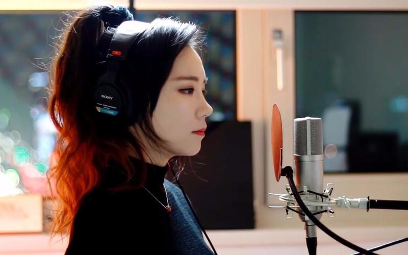 jfla带的是什么牌子的项链