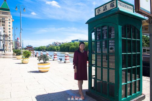 新晋拍照圣地:一座影视城还原老上海建筑文化