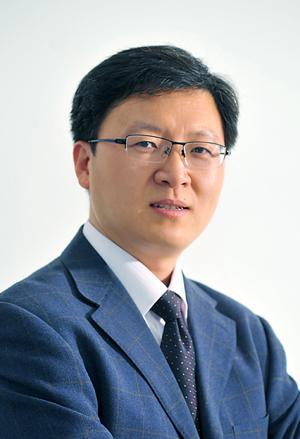 健康情报局胆囊结石检查能抽烟吗