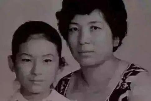 被赞"天后中的天后",令李宗盛遗憾不已,63岁的陈淑桦近况如何