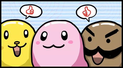 试试这招,会让孩子信心百倍