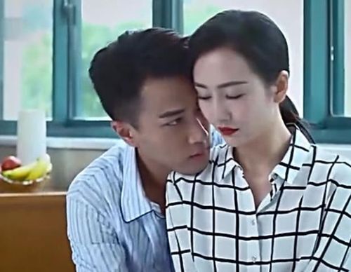 刘恺威王鸥奉子成婚!于二月底举办婚礼,工作室:新婚