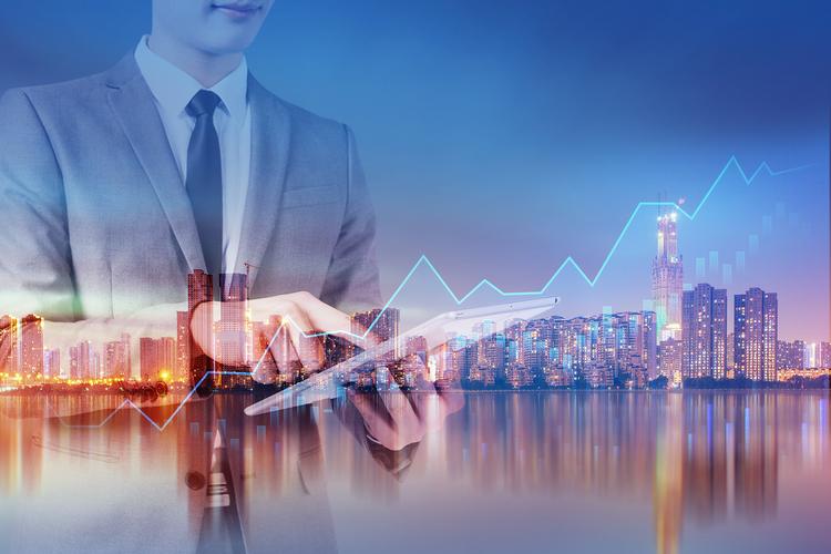 青岛出台金融业新政 新引进法人金融机构最高补1亿元